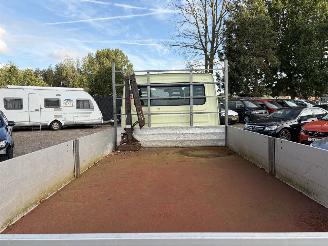 Iveco Daily 40C11 picture 6