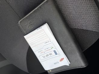 Toyota Aygo 1.0-12V AUTOMAAT NIEUWE APK picture 15
