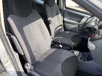 Toyota Aygo 1.0-12V AUTOMAAT NIEUWE APK picture 12