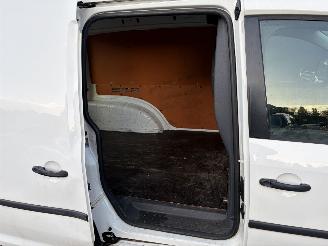 Volkswagen Caddy 1.6 TDI AIRCO CRUISE NIEUWE APK picture 8