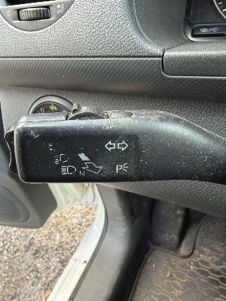 Volkswagen Caddy 1.6 TDI AIRCO CRUISE NIEUWE APK picture 5