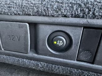 BMW X5 xDrive45e High Executive picture 22