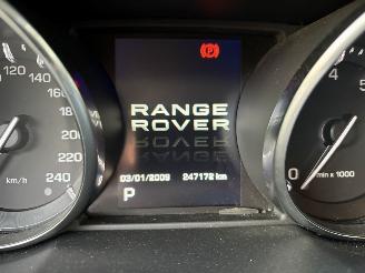 Land Rover Range Rover Evoque 2.0 Si 4WD Pure panorama automaat picture 12
