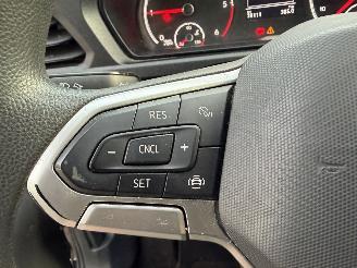 Volkswagen Caddy Cargo MAXI 2.0 TDI AIRCO CRUISE PDC TREKHAAK picture 15