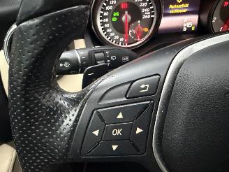Mercedes GLA 200 Prestige AUTOMAAT PANORAMA picture 18