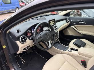 Mercedes GLA 200 Prestige AUTOMAAT PANORAMA picture 9