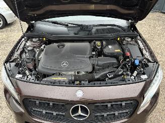 Mercedes GLA 200 Prestige AUTOMAAT PANORAMA picture 22