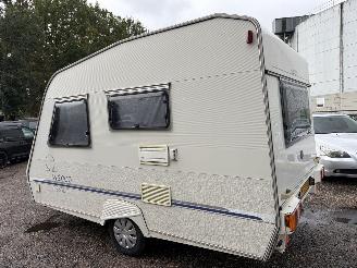 Abi  350DD picture 3