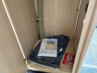 Abi  350DD picture 14