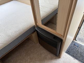 Abi  350DD picture 13
