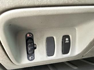 Renault Trafic 2.5 dCi L2H1 5-pers. AIRCO PDC TREKHAAK picture 18