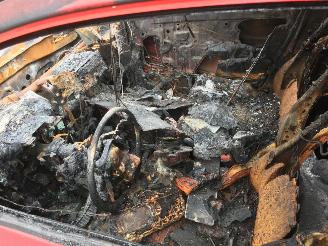 Daihatsu Cuore  picture 5