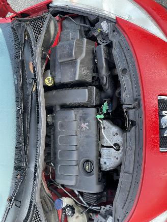 Peugeot 207 1.4-16v picture 6