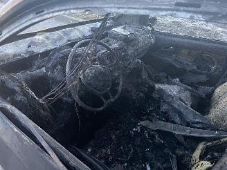 Volkswagen Up! 1.0 TSi picture 5