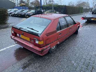 Citroën BX 1.4 TE picture 3