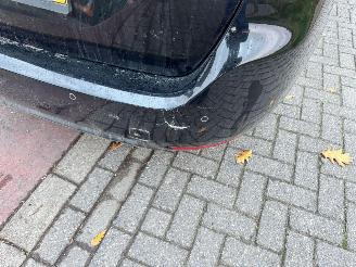 Peugeot 308 1.6 BleuHDi picture 7