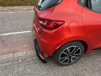 Renault Clio 0.9  TCe Expression picture 9