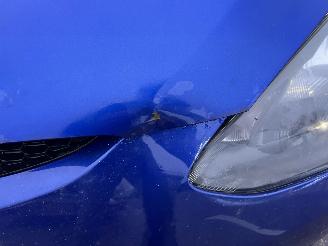 Mazda 2 1.3-16V picture 8