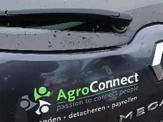 Renault Mégane 1.5 dCi 110 picture 9