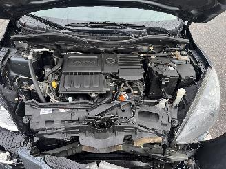 Mazda 2 1.3-16V TS Plus picture 6