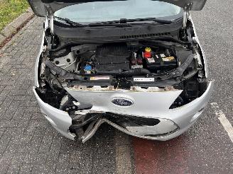 Ford Ka 1.2 Metal picture 6