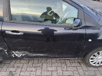 Ford Ka 1.2-16V picture 6