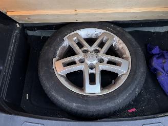 Kia Soul 1.6 Xtra picture 9