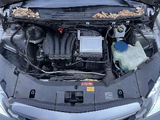 Mercedes B-klasse 170 picture 6