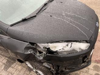 Ford Fiesta 1.25-16V Titanium picture 8