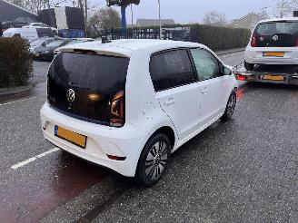 Volkswagen e-Up! e-UP picture 3
