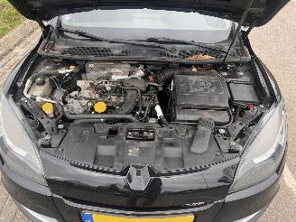 Renault Mégane 1.4 TCe GT-Line picture 7