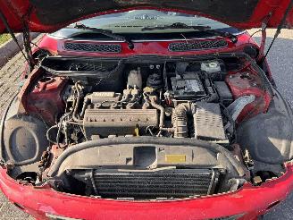 Mini Mini 1.6-16V Cooper picture 6