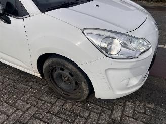 Citroën C3 1.6 e-HDi Collection picture 7