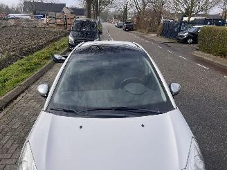 Citroën C3 1.6 e-HDi Collection picture 8