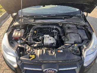 Ford Focus 1.0 ecoboost Trend. picture 6