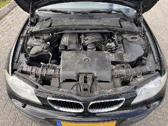 BMW 1-serie 116i picture 6
