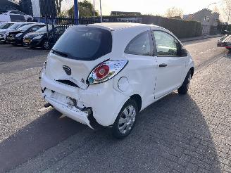 Ford Ka 1.2 Trend picture 3