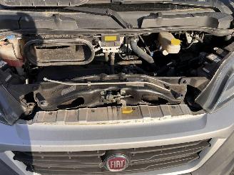 Fiat Ducato 2.3 D 130 Multijet picture 6