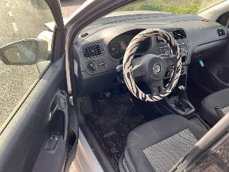 Volkswagen Polo 1.2 TSi picture 5