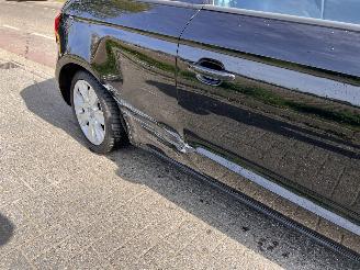 Audi A1 1.4 TFSi Ambition Proline business picture 9