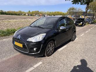 Citroën C3 1.6 HDi Collection picture 2