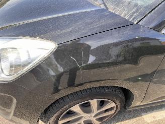 Citroën C3 1.6 HDi Collection picture 6