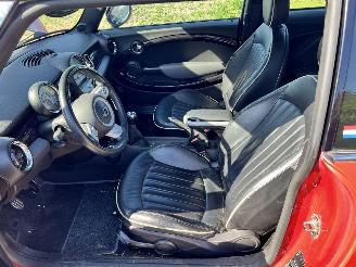 Mini Mini COOPER S picture 7