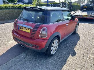 Mini Mini COOPER S picture 3