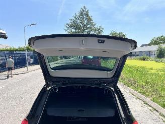 BMW 3-serie Touring 318d High Executive picture 14
