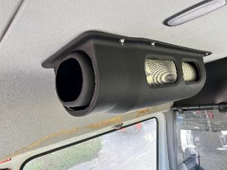 Mercedes Sprinter 313 Cdi Personenbus picture 12