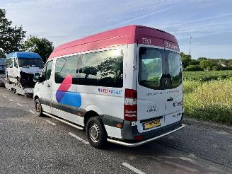 Mercedes Sprinter 313 Cdi Personenbus picture 4