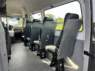 Mercedes Sprinter 313 Cdi Personenbus picture 10