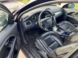 Volvo V-70 2.0 D 16V picture 5