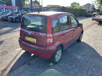 Fiat Panda 1.1 Fire picture 3